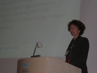 Prof. Mazierska