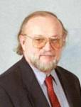 Robert J. Trew received the Ph.D. degree from the University of Michigan in 1975. He is currently the. Alton and Mildred Lancaster Professor of Electrical ... - Prof_Trew