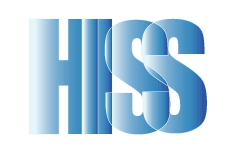 HISS S}[N