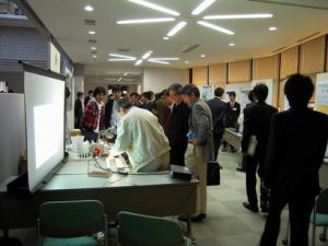 hiss-lab_2011