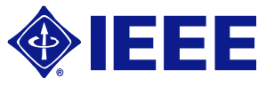 IEEE Photonics Society Logo