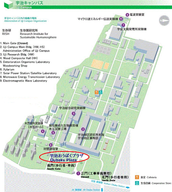 campus_map