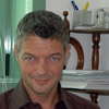 Prof. Luca Roselli