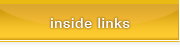 Inside Links