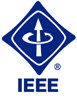 [IEEE Logo]