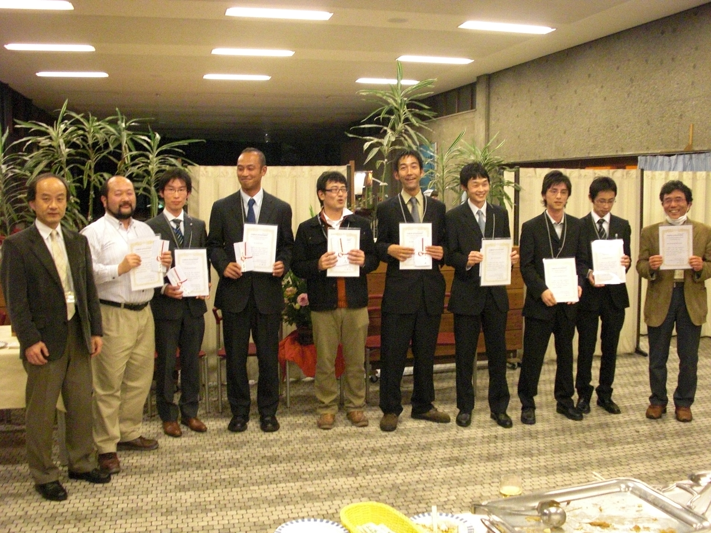 yra08.jpg