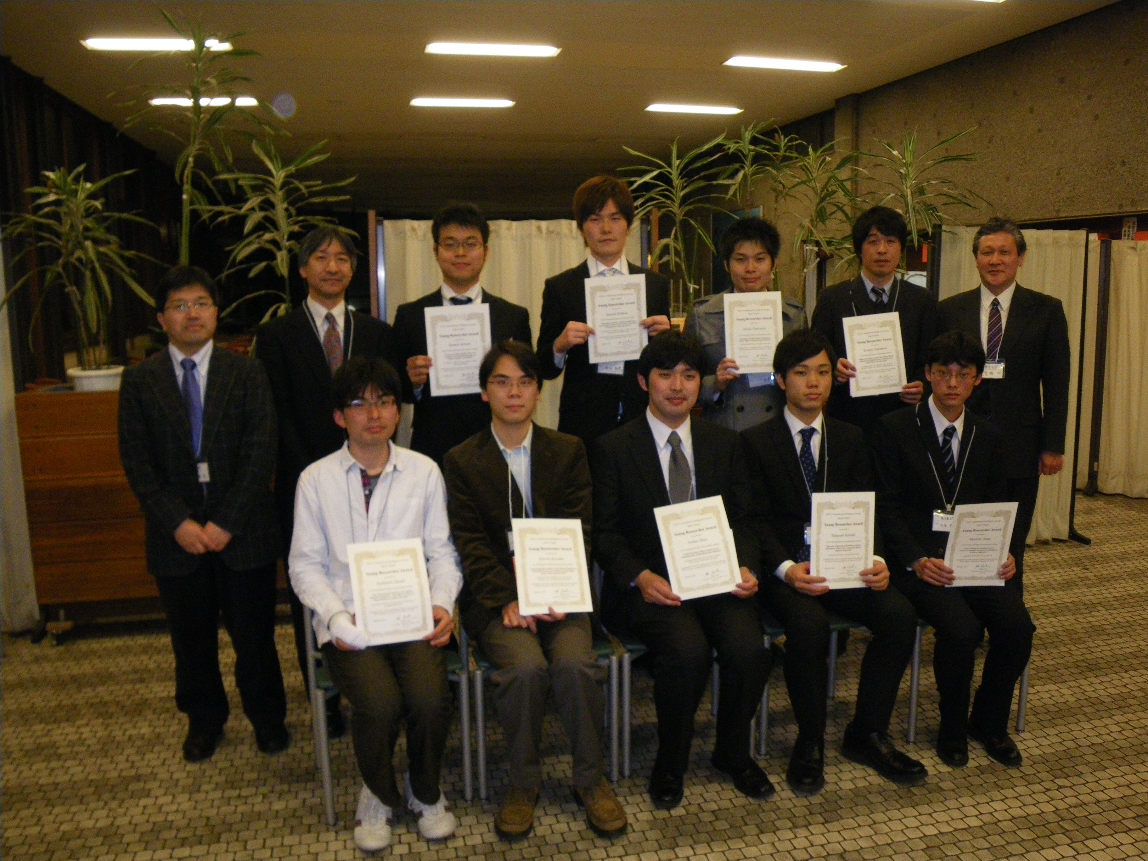 YRA2010-NC.JPG