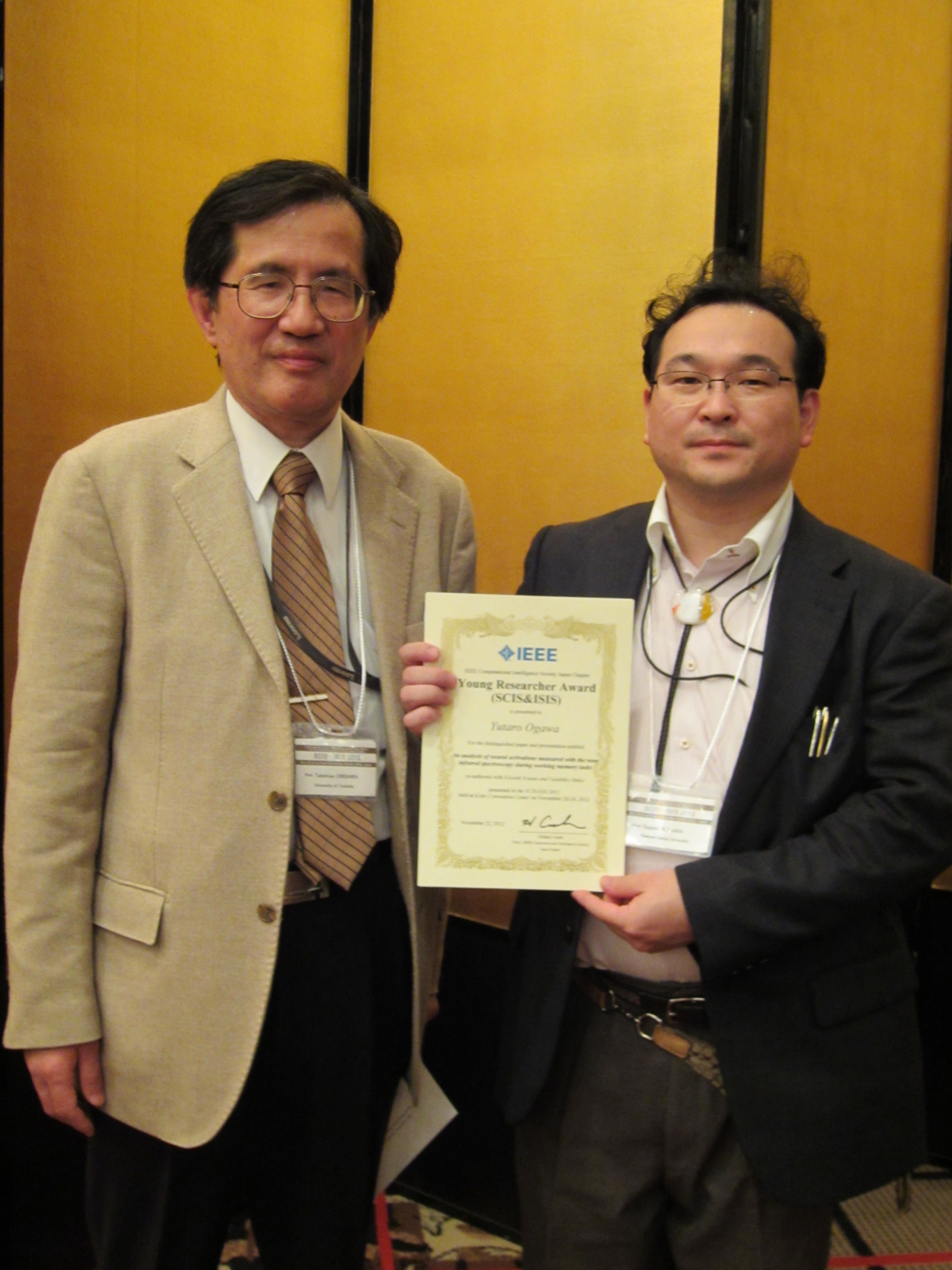 IMG_0169(Y.Ogawa).JPG
