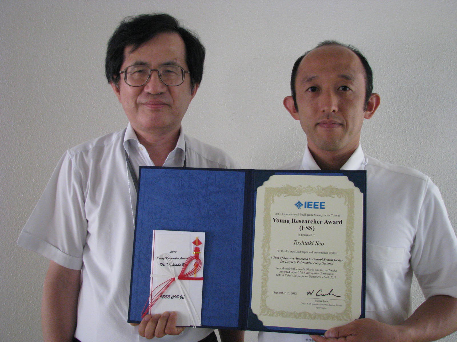 YRA2011FSS.JPG