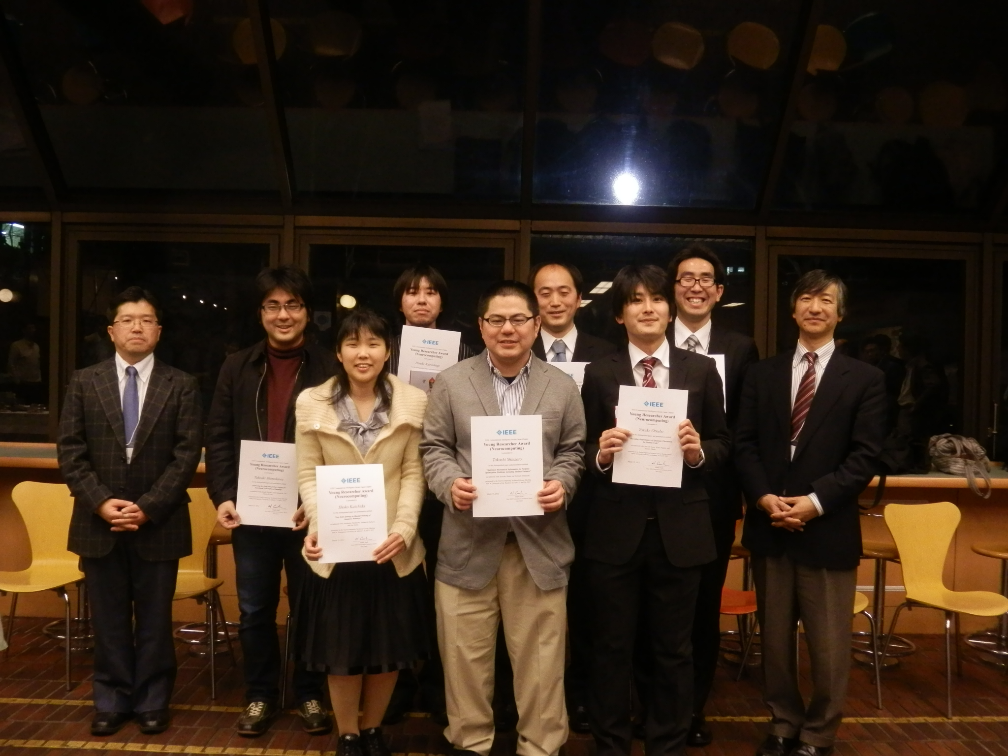 YRA2011NC.JPG