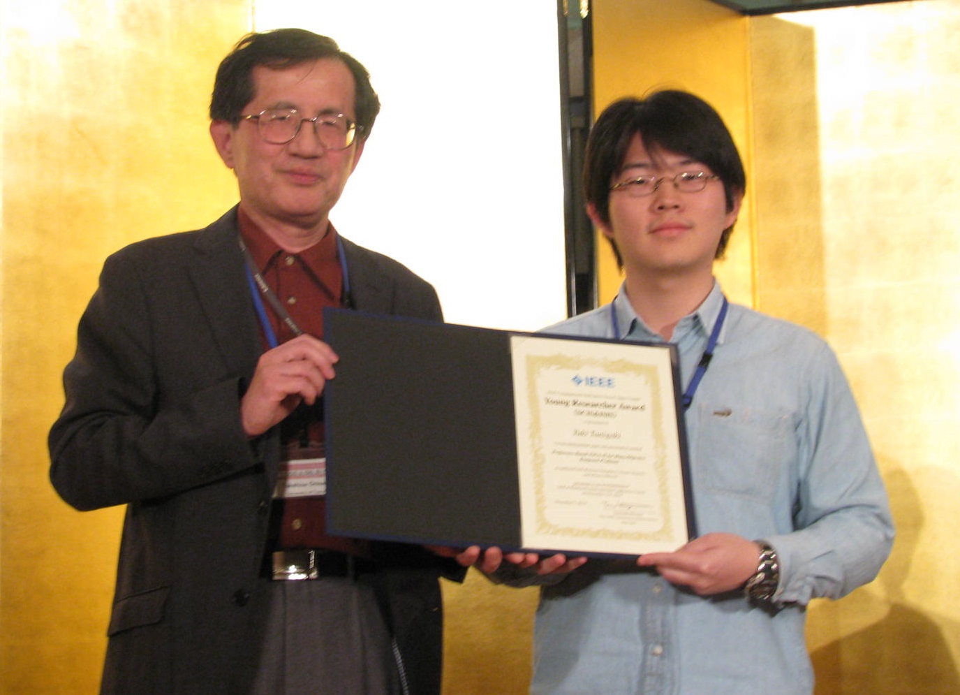 SCIS&ISIS2014_tanigaki.jpg