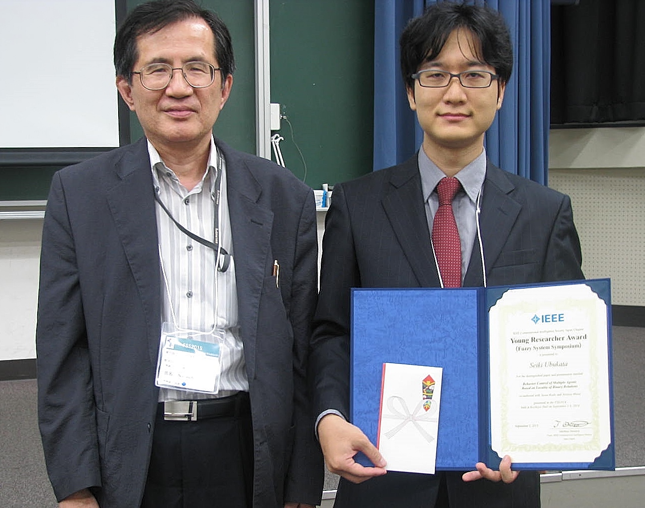 YRA2015-FSS-1.JPG
