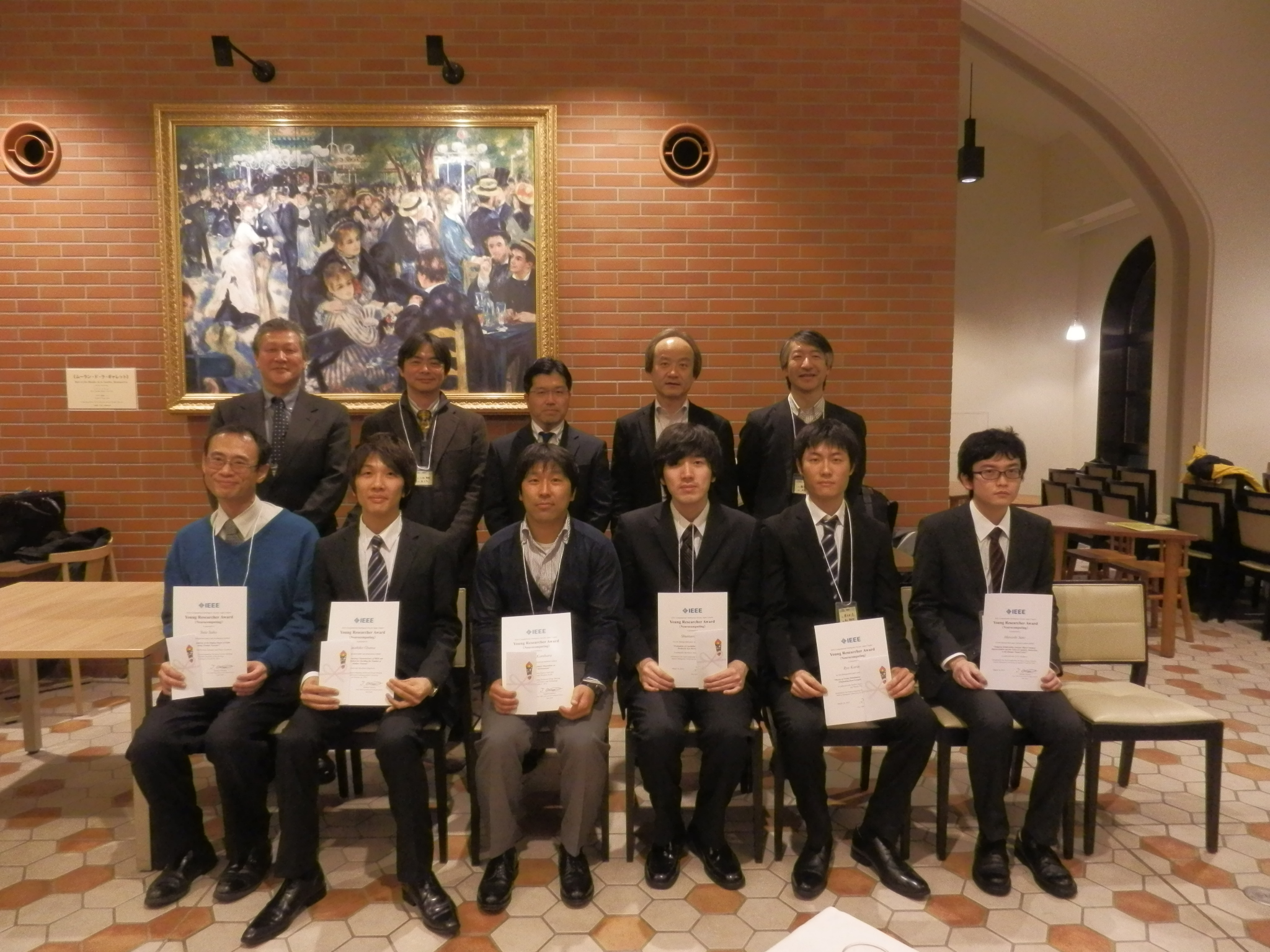 YRA2015-NC.JPG