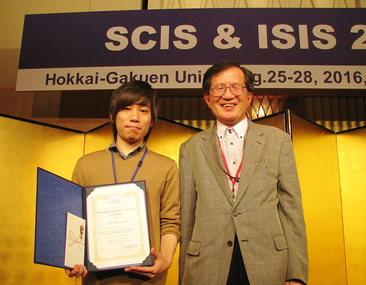 YRA-scis-isis2016.png