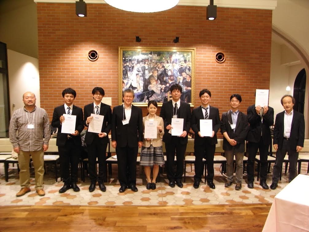 YRA2016J-NC.jpg