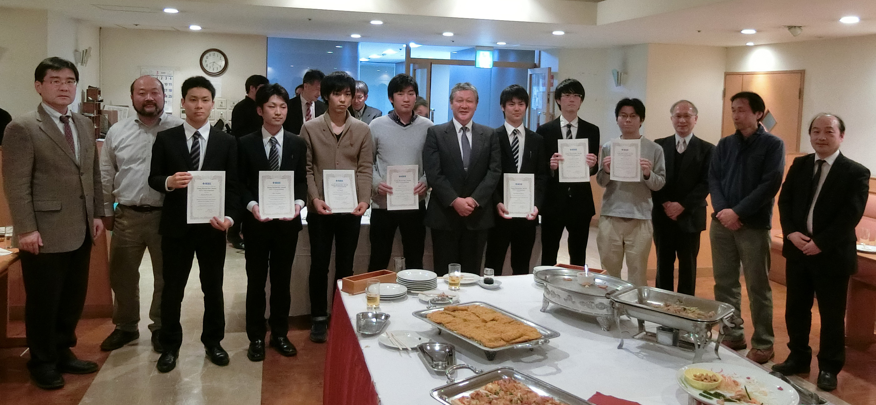 20170313YRA-NC.jpg