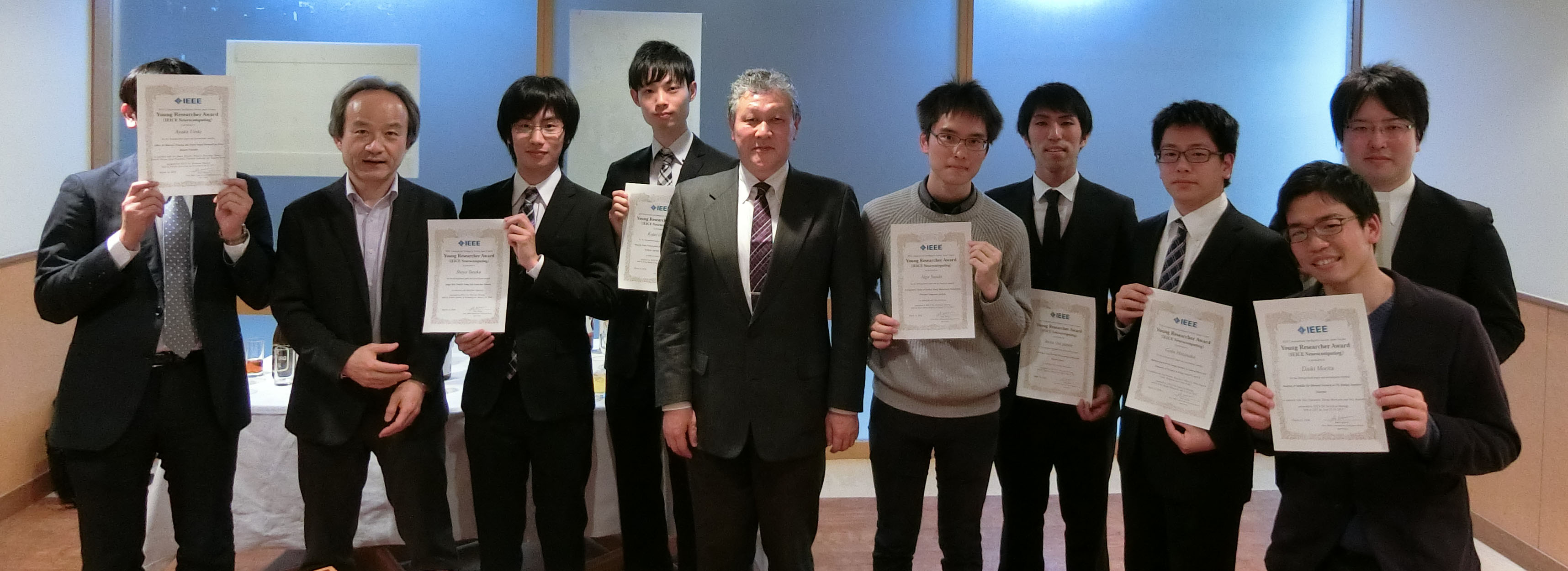 20180320YRA-NC.jpg