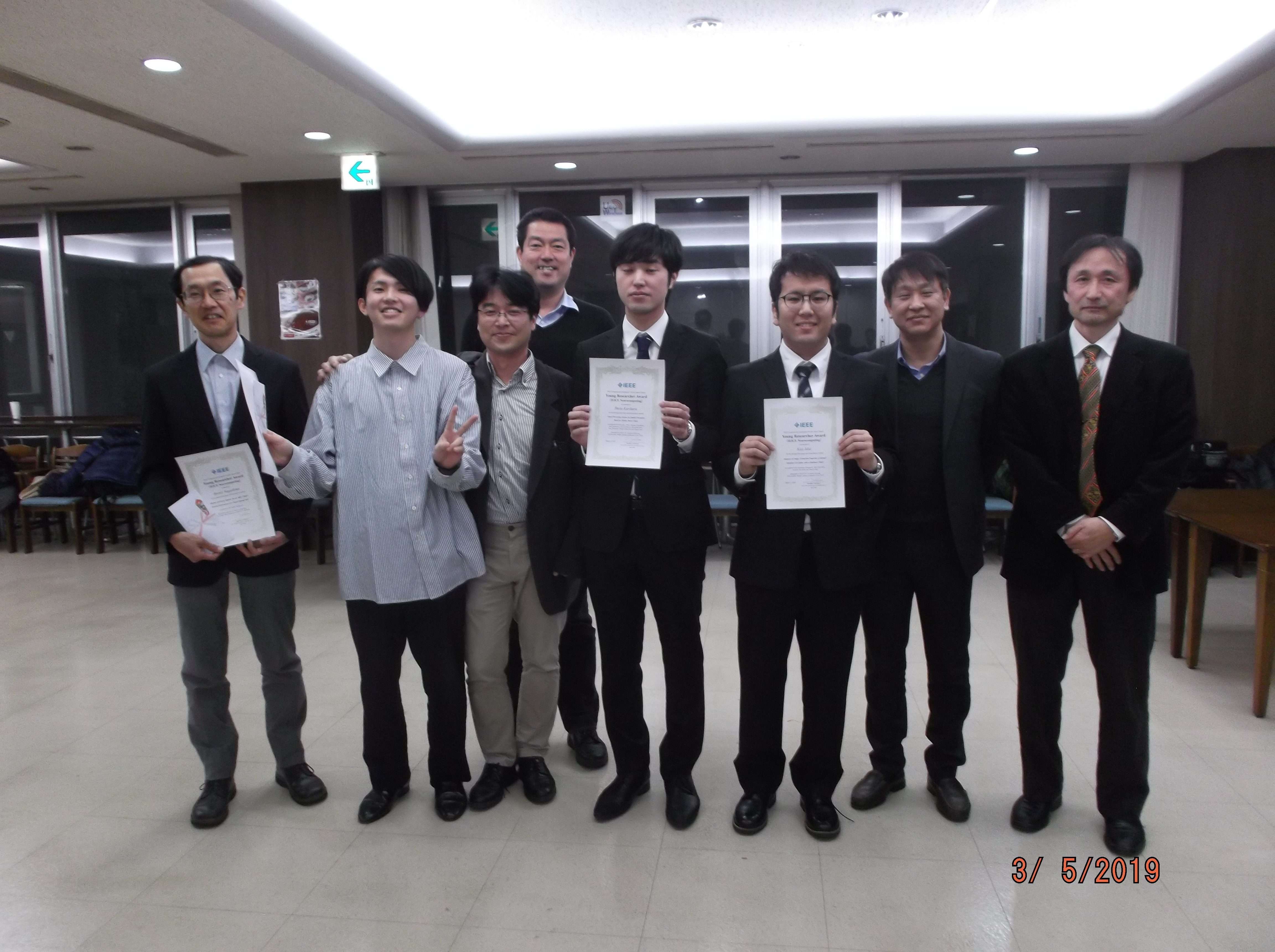 2019-03-05NC-YRA.JPG