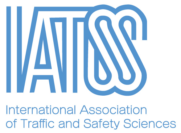 iatss_logo