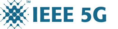 ieee-5g_logo