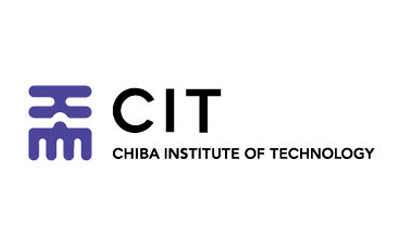 CHIBA INSTITUTE OF TECHNOLOGY