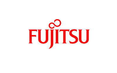 FUJITSU