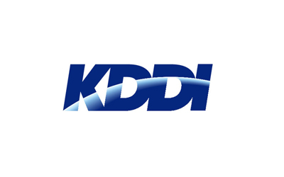 KDDI