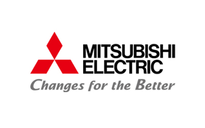 MITSUBISHI ELECTRIC