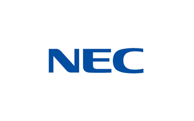 NEC