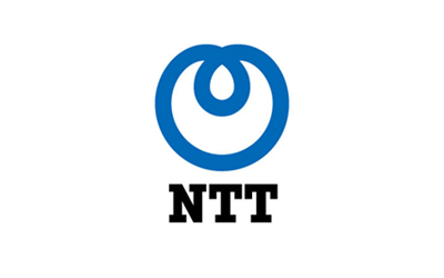 NTT