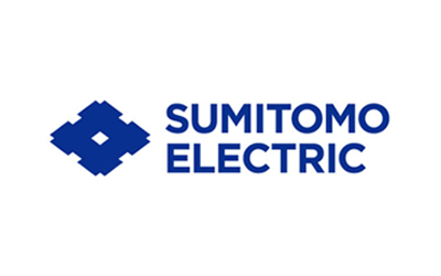 SUMITOMO ELECTRIC