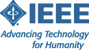 IEEE