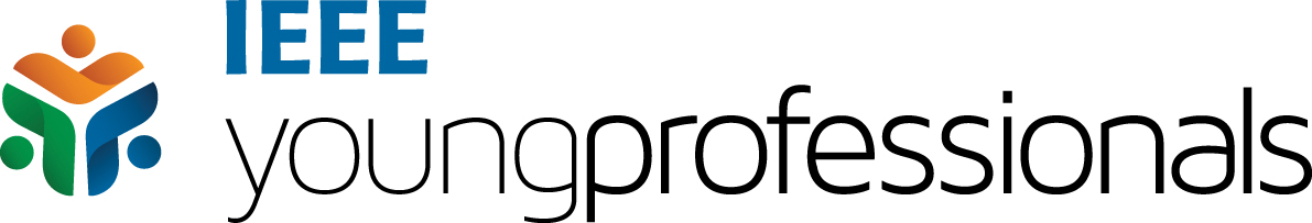 Young Professionals LOGO