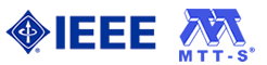 logo: IEEE Microwave Theory and Techniques Society