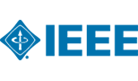 IEEE logo