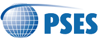 PSES logo