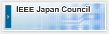 IEEE Japan Coouncil