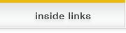 Inside Links