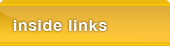 inside links