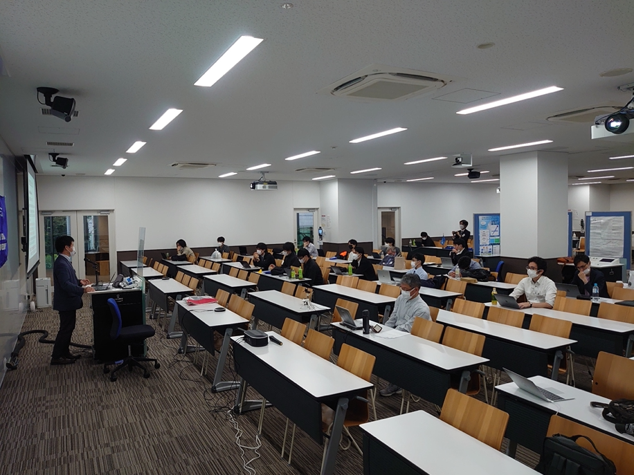 4th_kansai_DoctoralCourse_2