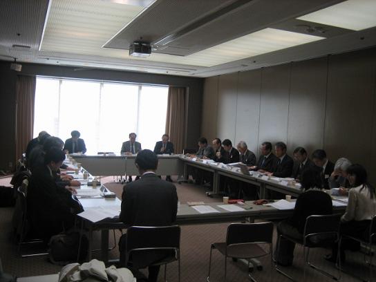 1Japan Council