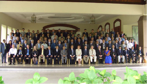 Region10_2007