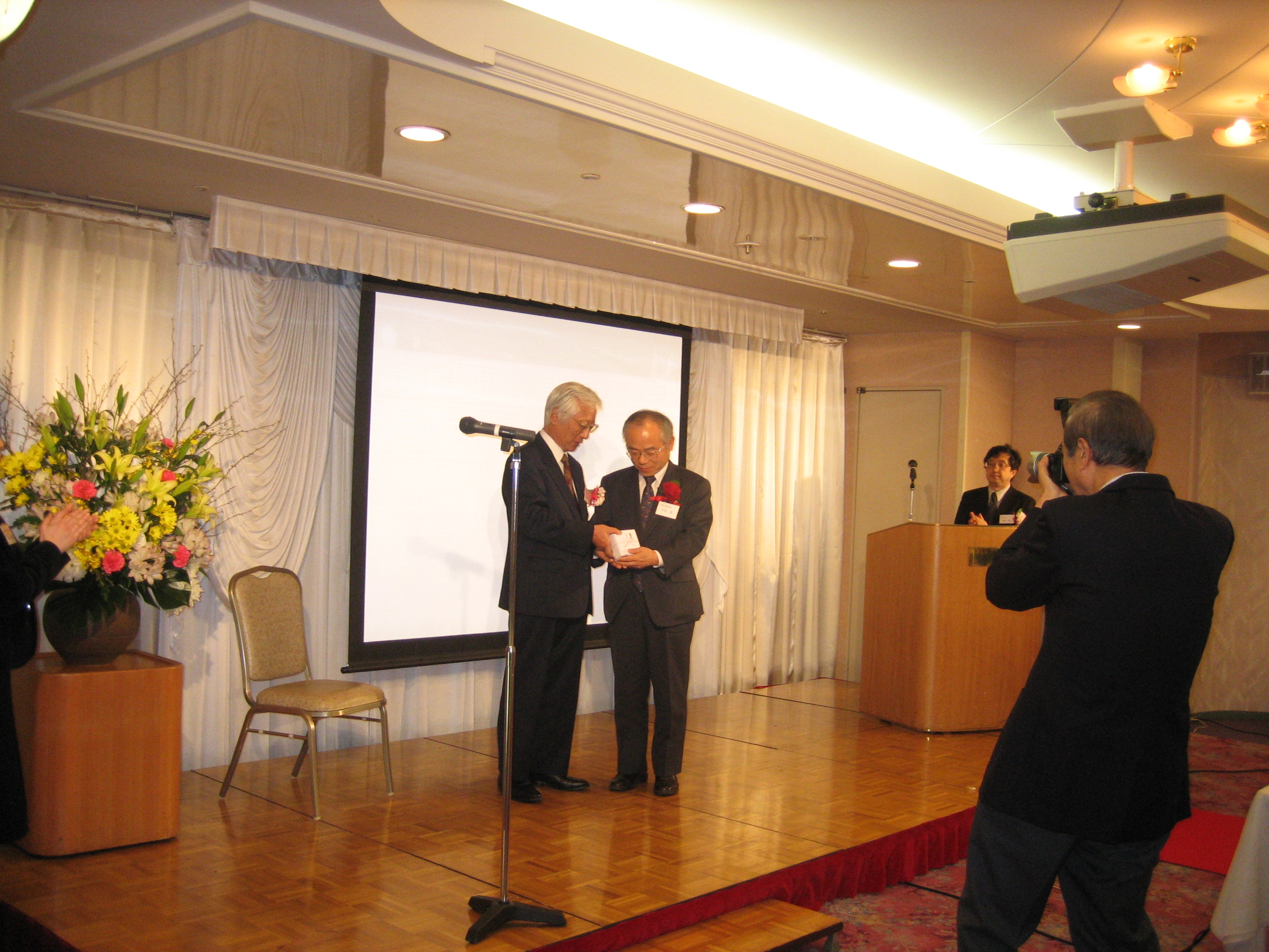2008NVFellow\2