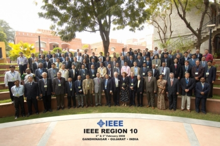 region10_2008