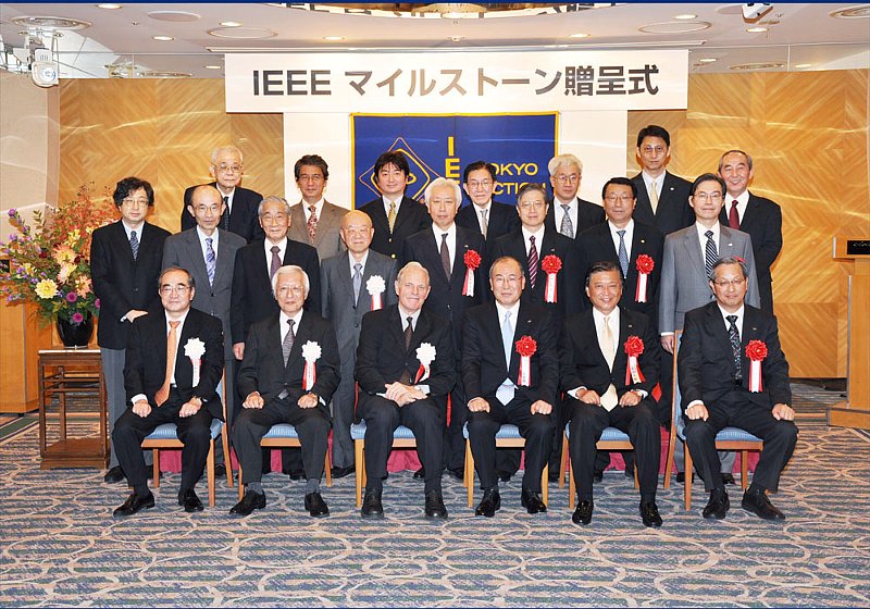 2008NIEEE}CXg[掮3
