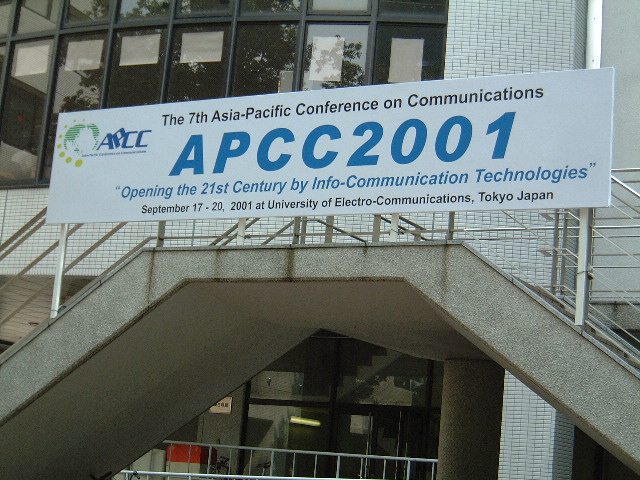 APCC2001 JÂ̖͗l1