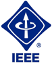 IEEE Logo