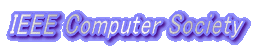 IEEE Computer Society