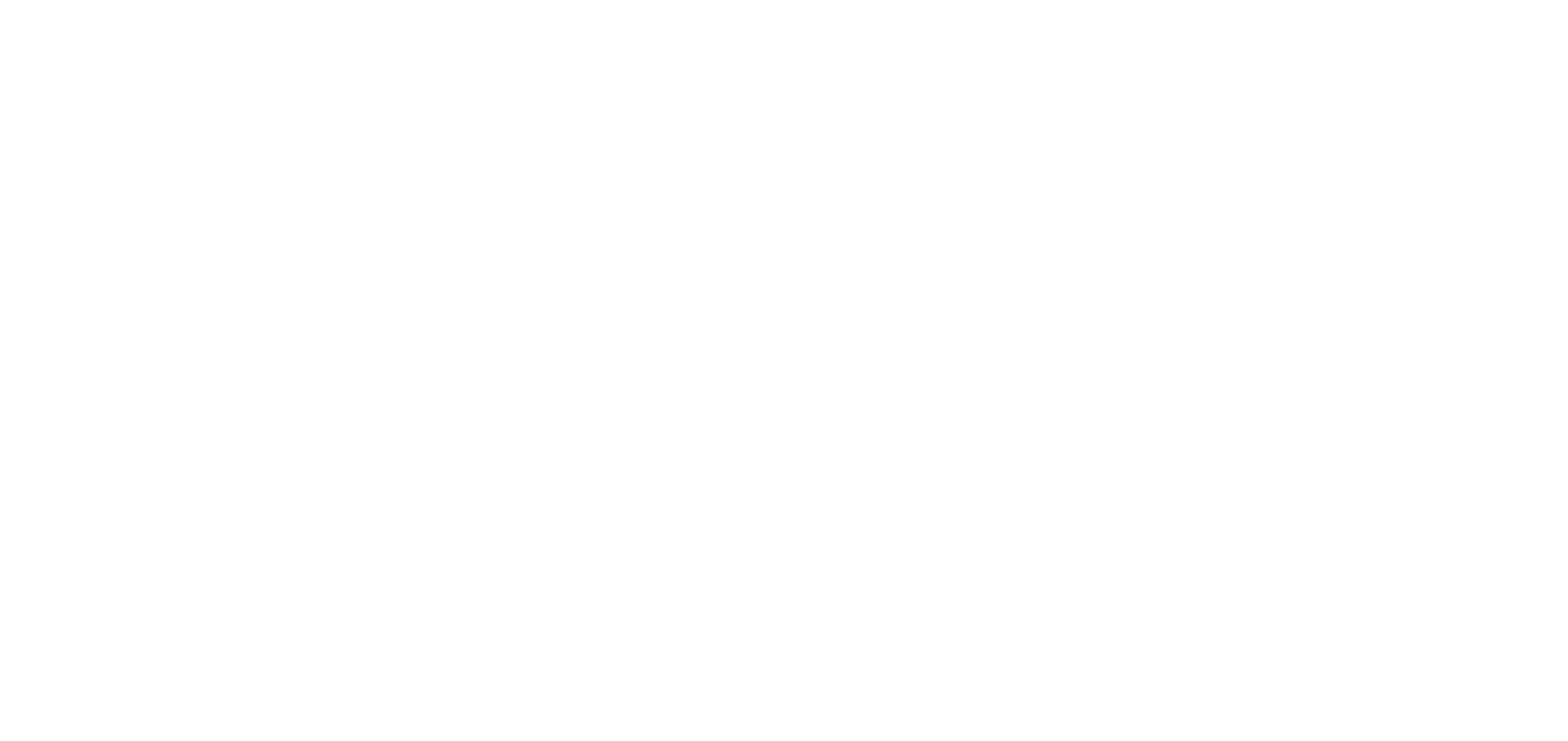 Blended Meeting to Rising of Young CAS Researches and Students to Survive COVID-19 Pandemic