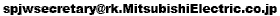 [E-mail for stuff]